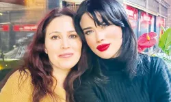 İzmirli Irmak öğretmenin ablası konuştu: "Suçlu gibi gösterilmek onu çok yıprattı