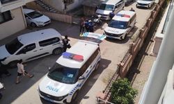 Başından vurularak öldürüldü: 18 yaşındaki Ece Naz'ın acı sonu!