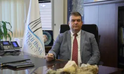 Başkan Yetişkin'in hemşiresinden açıklama: 4 saatlik diyaliz yetersiz kaldı!