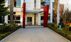Seferihisar Belediyesi operasyonunda yeni gözaltı!