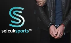 'Selçuksports'un sahibinin ifadesi ortaya çıktı