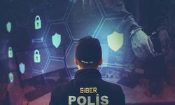 Siber suçlarla mücadele sürüyor: 213 tutuklama