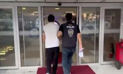 Siber suçlarla mücadele kapsamında 91 şüpheli tutuklandı