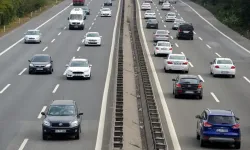 Zorunlu trafik sigortasında yeni dönem
