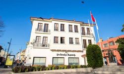 Şile Belediyesi soruşturması: 13 şüpheli tutuklandı