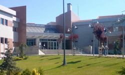 Silivri Belediyesine yolsuzluk operasyonu: 17 gözaltı