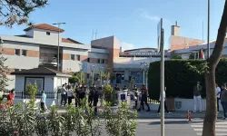 Silivri Belediyesi CHP'de kaldı!