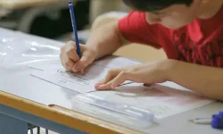 LGS sınav giriş yerleri açıklandı!
