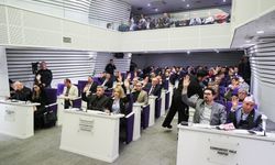 Buca'da başkan vekili seçim tarihi belli oldu!