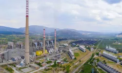 Soma Termik Santrali icradan satışta!