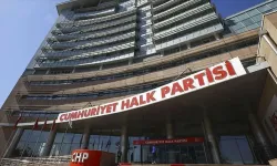 CHP MYK'dan yeni kararlar... Ege'de 3 il başkanı görevden alındı