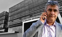 Kaçırılan İBB Kültür A.Ş. yöneticisi bulundu: 7 kişi gözaltında!