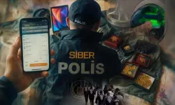 7 ilde yasa dışı bahis operasyonu: 10 milyar TL'lik işlem hacmi