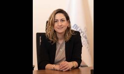 Büyükşehir'de görev yapıyordu... Ağbaba'nın yeğeni istifa etti!