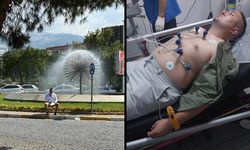 Manisa'da 'bayıltan mobbing' iddiasına soruşturma izni!
