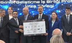 Türk savunma sanayiinde "kuantum" dönemi