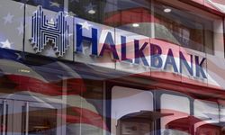 ABD'deki Halkbank davası 9 yıl sonra düştü