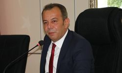 Tanju Özcan'a "cinsel saldırı" suçundan tutuklama