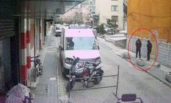 Sahte polis tuzağı: 7,5 milyon TL'lik vurgun!