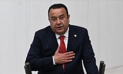 CHP'li vekilin oğlu hakkında gözaltı kararı!