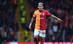 Torreira ilk kez anlattı: 'Beni öldürmeyi planlıyormuş'