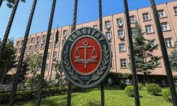 Yargıtay’dan izinsiz fotoğrafa "ifşa" cezası