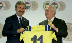 Aykut Kocaman'dan Fenerbahçe açıklaması: "Telefon görüşmesi sonrası iletişim kesildi"