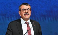 Bakan Tekin'den Irmak öğretmen açıklaması: Kimsenin gözünün yaşına bakmayız!