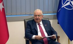 Güler: Ankara'daki zirve NATO için çok önemli