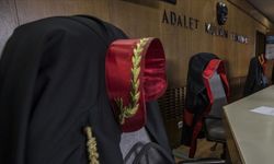 HSK’nın İzmir raporu: Kimler geldi/kimler gitti?