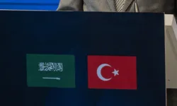 Vize muafiyeti anlaşması Resmi Gazete'de