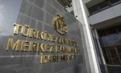 Parolapara'nın faaliyet izni iptal edildi