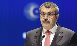 Bakan Tekin açıkladı: Ara tatil kalkıyor mu?