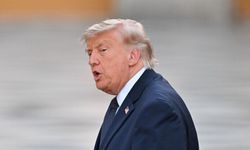 Trump'tan İran'a dair açıklama: Adil bir anlaşma yapmaya çalışıyoruz