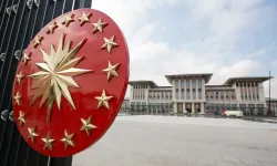 Beştepe'de Milli Güvenlik Konferansları başlıyor