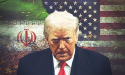 ABD Başkanı Trump, İran'ı "ateşkesi ihlal etmekle" suçladı
