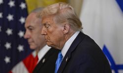 Trump'tan Netanyahu'ya tepki: Hiçbir muhakeme yeteneği yok