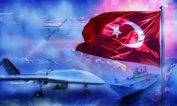 Savunma ve havacılıktan 1 milyar dolara yakın ihracat