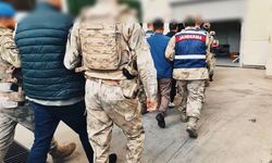 Uyuşturucu gelirlerine büyük darbe: 15 milyar TL'lik mal varlığına el konuldu