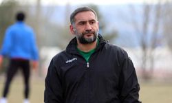 Ümit Karan hakkında tahliye kararı!