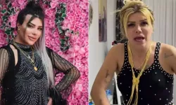 Sosyal medya fenomeni Mükremin Gezgin tahliye edildi