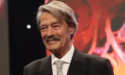 Kadir İnanır hayatını kaybetti