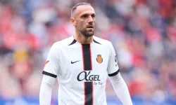 İstanbul'a geliyor... Fenerbahçe ilk transferini açıkladı!