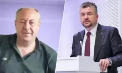 CHP'li belediye başkan aday adayının ifadeleri Buca dosyasında: Para karşılığı işçi alımı iddiası!