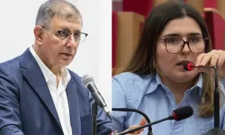 Sahtekar tartışması yargıya taşınmıştı: Tugay’ın ifadesi ortaya çıktı