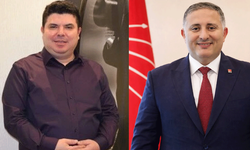 Buca operasyonu: Eski başkanlara gözaltı!