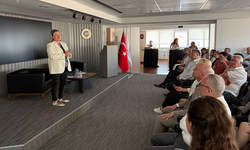 İş dünyasından fütürist tablo: 80 yaşında mesai!