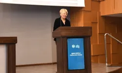 Kestelli’den Çeşme Projesi yorumu: Sağlayacağı imkanlara ihtiyacımız var!