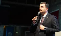 İnan'dan Tugay'ın '11 başvurumuz reddedildi' sözlerine yanıt: Yalancı, utanmaz sahtekar!