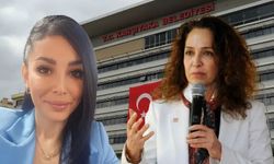 Sendikal sorunlar ayrılık getirdi!